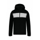 Giacca club unisex PA240 PROACT®