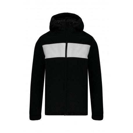 Giacca club unisex PA240 PROACT®