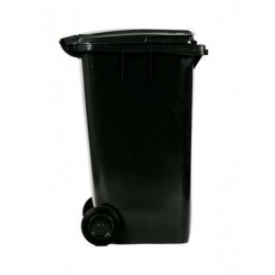 Contenitore portarifiuti 240 lt