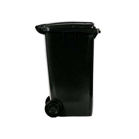 Contenitore portarifiuti 240 lt
