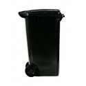Contenitore portarifiuti 240 lt