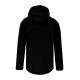 Giacca club unisex PA240 PROACT®