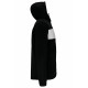 Giacca club unisex PA240 PROACT®