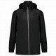 Giacca unisex adulti antipioggia PA250 PROACT®