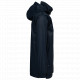 Giacca unisex adulti antipioggia PA250 PROACT®