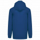 Giacca unisex adulti antipioggia PA250 PROACT®