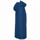 Giacca unisex adulti antipioggia PA250 PROACT®