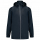 Giacca unisex adulti antipioggia PA250 PROACT®