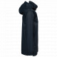 Giacca unisex adulti antipioggia PA250 PROACT®