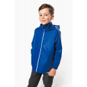 Giacca bambini antipioggia PA251 PROACT®
