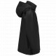 Giacca bambini antipioggia PA251 PROACT®