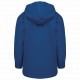 Giacca bambini antipioggia PA251 PROACT®