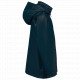 Giacca bambini antipioggia PA251 PROACT®