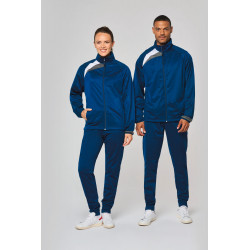Giacca Tuta adulto PA306 PROACT®