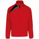 Giacca Tuta adulto PA306 PROACT®
