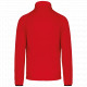 Giacca Tuta adulto PA306 PROACT®