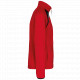 Giacca Tuta adulto PA306 PROACT®