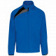 Giacca Tuta adulto PA306 PROACT®