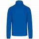 Giacca Tuta adulto PA306 PROACT®