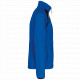 Giacca Tuta adulto PA306 PROACT®