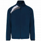 Giacca Tuta adulto PA306 PROACT®