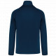 Giacca Tuta adulto PA306 PROACT®