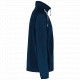 Giacca Tuta adulto PA306 PROACT®