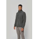 Giacca softshell maniche removibili PA323 PROACT®