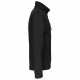 Giacca softshell maniche removibili PA323 PROACT®