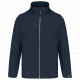 Giacca softshell maniche removibili PA323 PROACT®