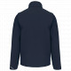 Giacca softshell maniche removibili PA323 PROACT®