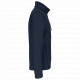 Giacca softshell maniche removibili PA323 PROACT®