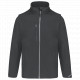 Giacca softshell maniche removibili PA323 PROACT®