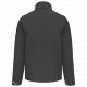 Giacca softshell maniche removibili PA323 PROACT®