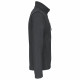 Giacca softshell maniche removibili PA323 PROACT®