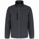 Giacca softshell maniche removibili PA323 PROACT®