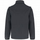 Giacca softshell maniche removibili PA323 PROACT®