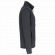 Giacca softshell maniche removibili PA323 PROACT®