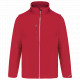 Giacca softshell maniche removibili PA323 PROACT®
