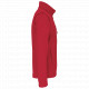 Giacca softshell maniche removibili PA323 PROACT®