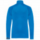 Giacca tuta allenamento bambino zip 1/4 PA329 PROACT®