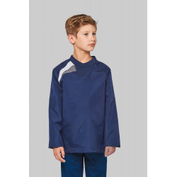 Felpa antipioggia bambino PA331 PROACT®