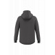 Giacca Performance Uomo con cappuccio PA358 PROACT®