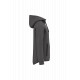 Giacca Performance Uomo con cappuccio PA358 PROACT®