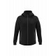 Giacca Performance Uomo con cappuccio PA358 PROACT®