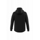 Giacca Performance Uomo con cappuccio PA358 PROACT®