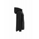 Giacca Performance Uomo con cappuccio PA358 PROACT®