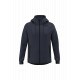 Giacca Performance Uomo con cappuccio PA358 PROACT®