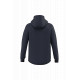 Giacca Performance Uomo con cappuccio PA358 PROACT®