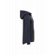 Giacca Performance Uomo con cappuccio PA358 PROACT®